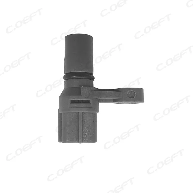 For Chevrolet Buick Crankshaft Refabrication Transmission Speed Sensor 90512495