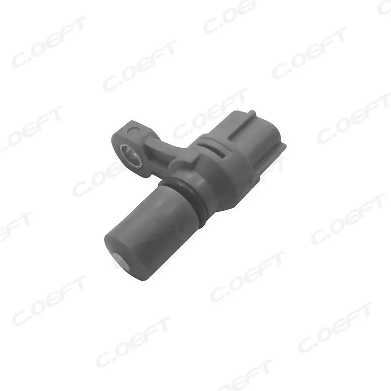 For Chevrolet Buick Crankshaft Refabrication Transmission Speed Sensor 90512495