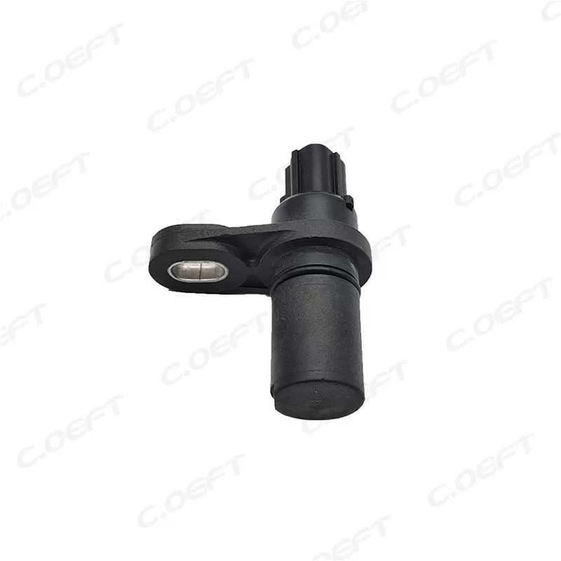 For Dodge Jeep Chrysler Refabrication Factory Wholesale Transmission Speed Sensor 04799061AB