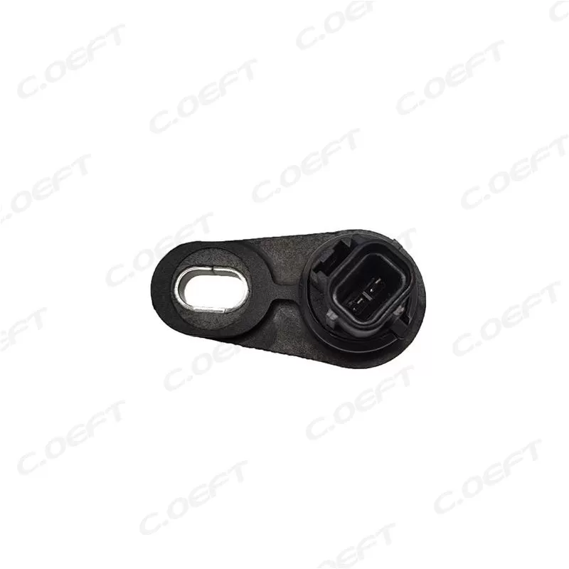 For Dodge Jeep Chrysler Refabrication Factory Wholesale Transmission Speed Sensor 04799061AB