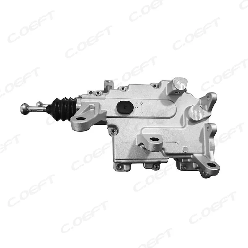 For Hyundai New High Quality Automatic Transmission Clutch Actuator Clutch-Acutuaor Assy 414702D500QQH