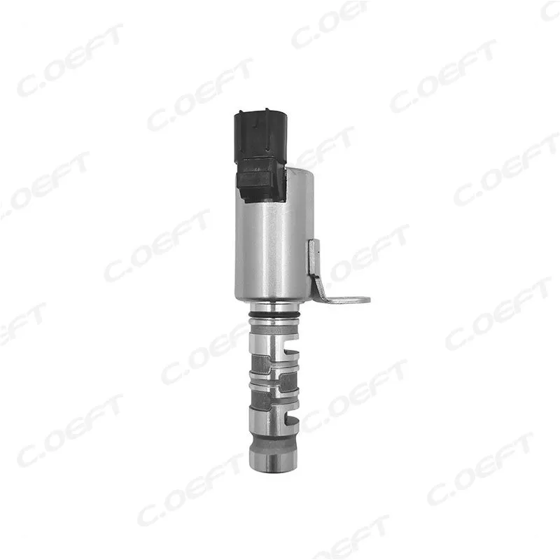 For Great Wall Haval New High Quality Engine Oil Control Variable Valve Timing VVT Solenoid Oil Control Valve EXH SMW350115
