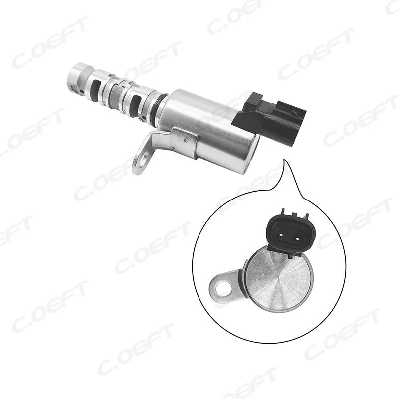 For Great Wall Haval New High Quality Engine Oil Control Variable Valve Timing VVT Solenoid Oil Control Valve EXH SMW350115