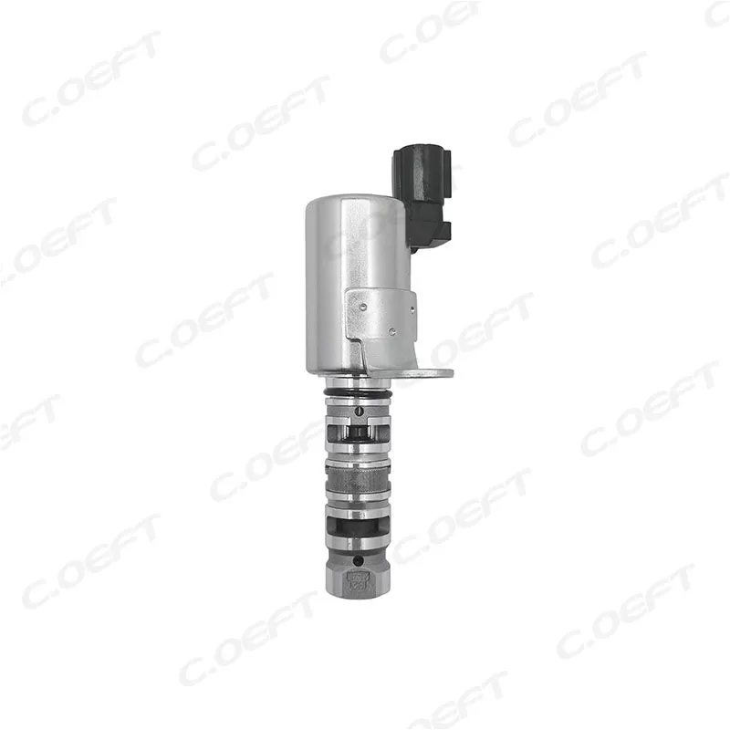 For Great Wall Haval New High Quality Engine Oil Control Variable Valve Timing VVT Solenoid Oil Control Valve INT SMW350114