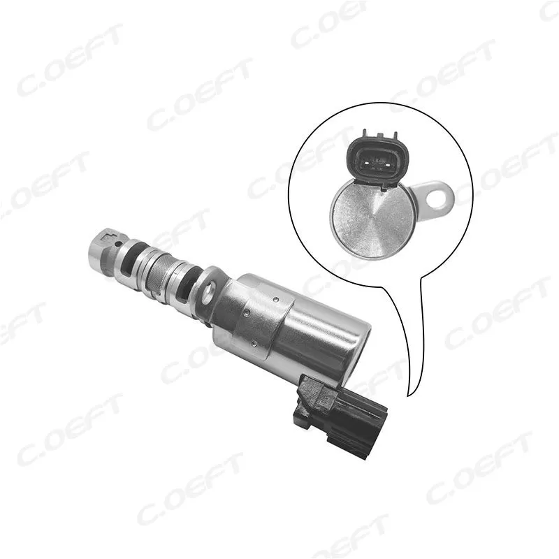 For Great Wall Haval New High Quality Engine Oil Control Variable Valve Timing VVT Solenoid Oil Control Valve INT SMW350114
