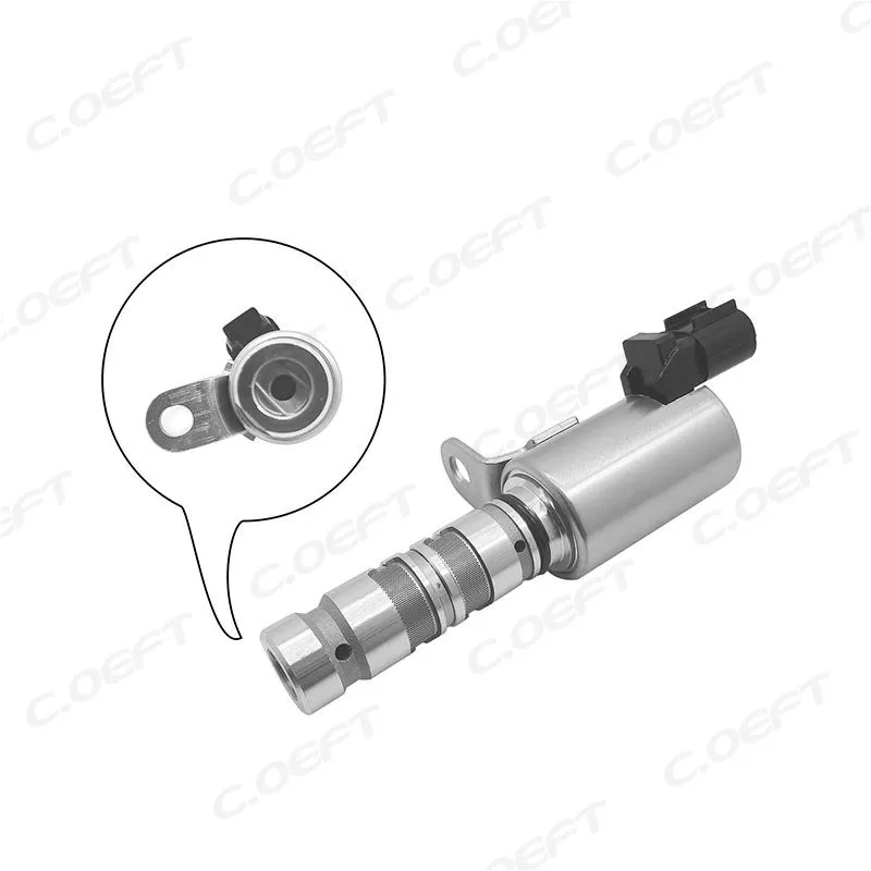For Great Wall Haval New High Quality Engine Oil Control Variable Valve Timing VVT Solenoid Oil Control Valve INT SMW350114