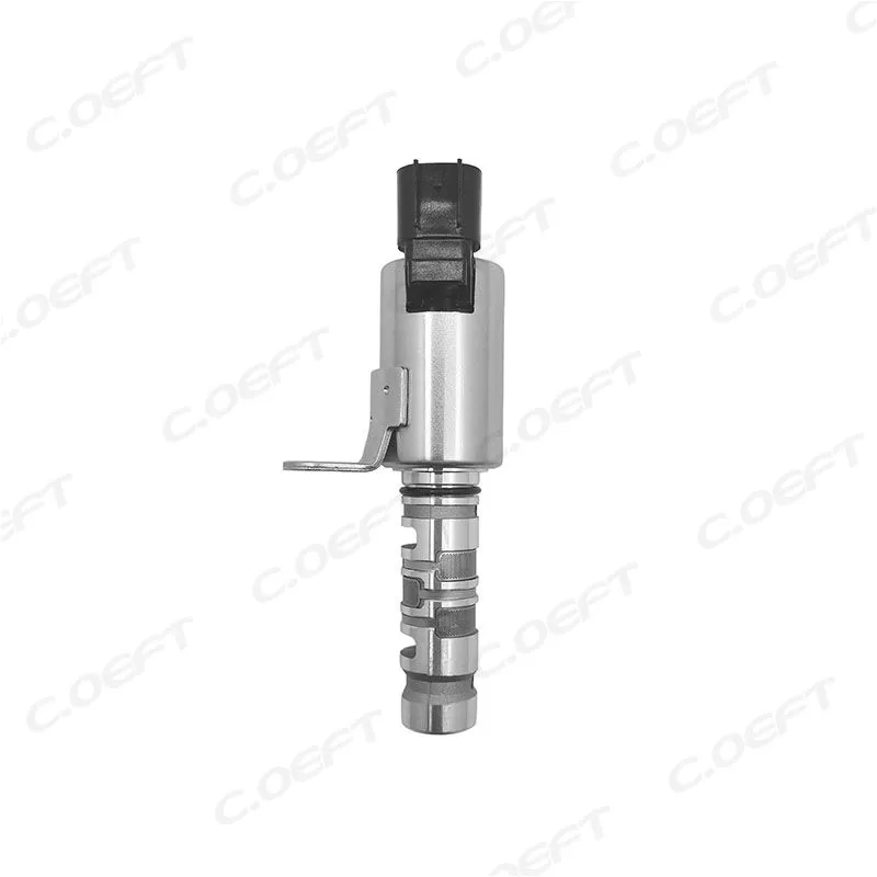 For Great Wall Haval New High Quality Engine Oil Control Variable Valve Timing VVT Solenoid Oil Control Valve INT SMW350114
