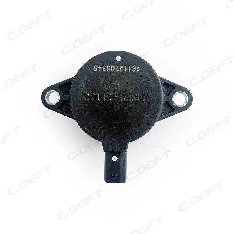For Hyundai New Auto Parts Camshaft Adjuster Magnet 24378-3L100