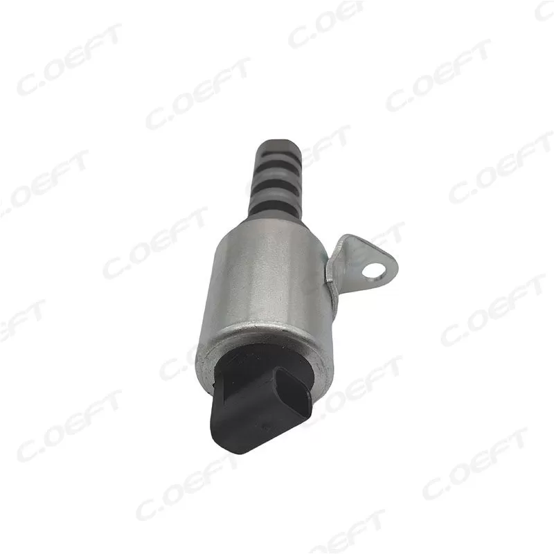 For Land Rover New Automatic Camshaft Position Actuator Solenoid Valve Solenoid Valve Oil Control Valve LR024995