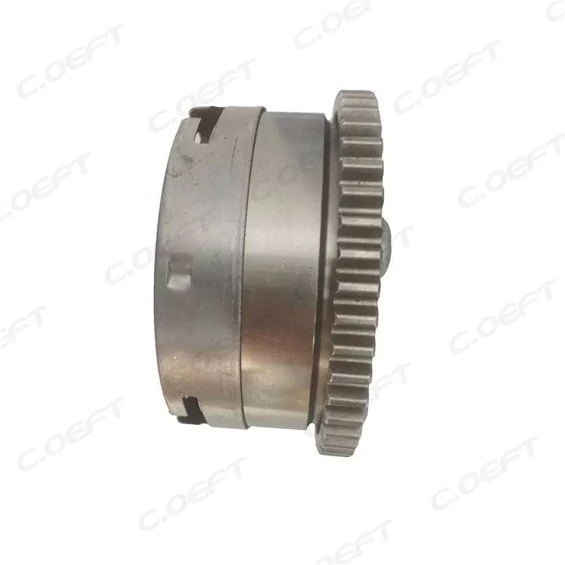 For Great Wall 4B13 H6 New Automatic Engine Timing Camshaft Sprocket VVT Timing Gear Camshaft Actuator 1021200XEB02
