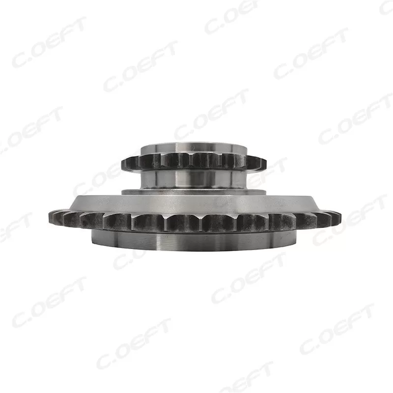 For Hyundai  Variable Valve Timing Gear 243352A210