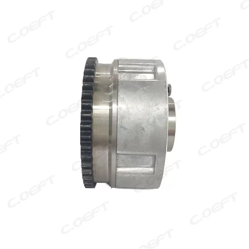 For Hyundai G4FG 1.6 Variable Valva Timing Gear 24370-2b300
