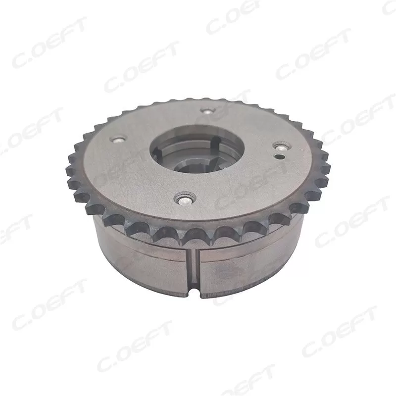 For Toyota 4ZR 7ZR 1.6 1.8 VVT Timing Gear 13050-37060