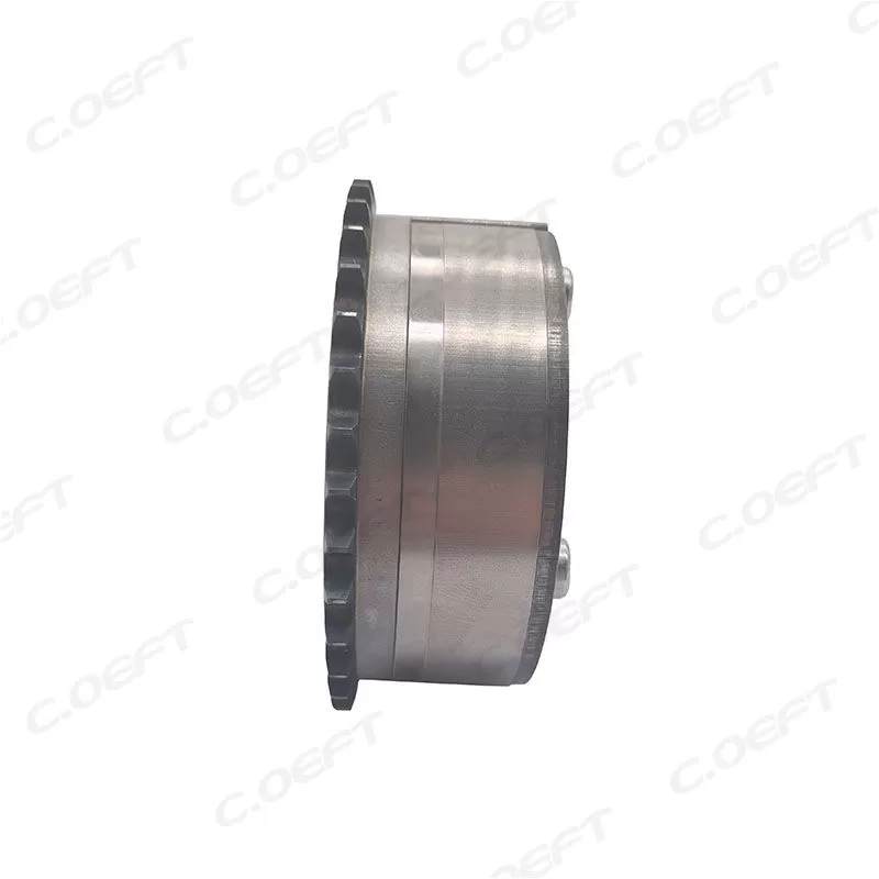 For Toyota 4ZR 7ZR 1.6 1.8 VVT Timing Gear 13050-37060