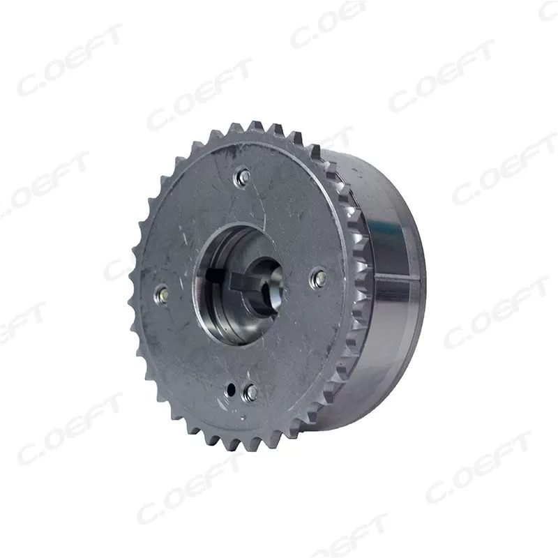 For TOYOTA 1ZR 2ZR 4ZR 6ZR 7ZR 1.6 1.8 2.0 Adjustable Timing Gear 13050-0T060