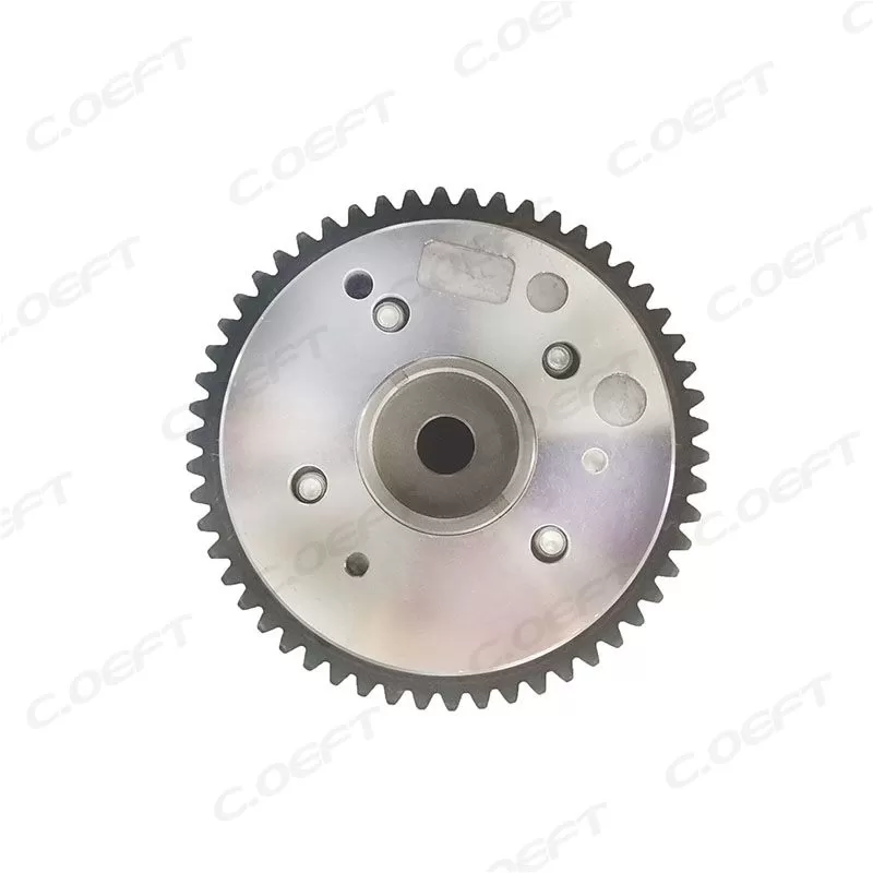 For Mitsubishi 4B10 4B11 Variable Valva Timing Sprocket 1147A010