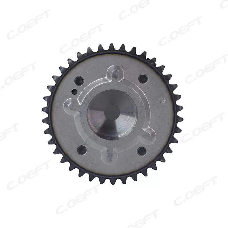 For Mazda Variable Vavla Timing Gear 6M8G-6C525-CD