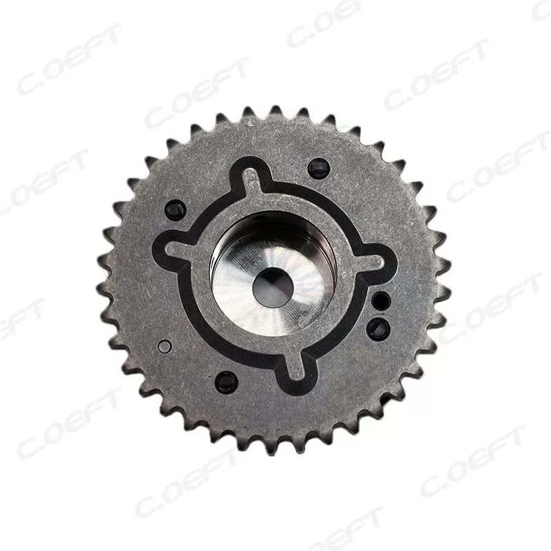 For Mazda Variable Vavla Timing Gear 6M8G-6C525-CD