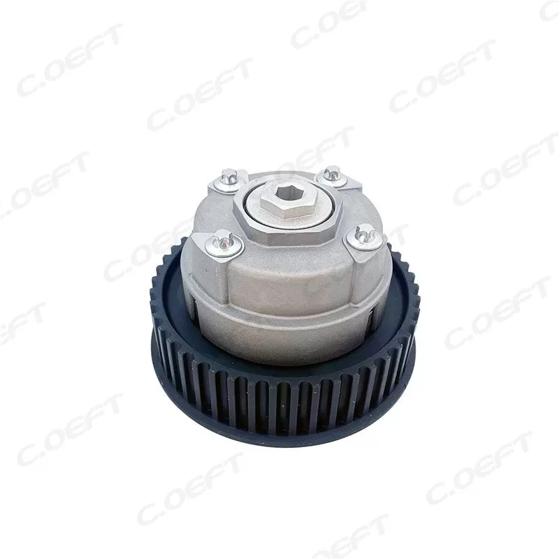 For Baoteng Old Civic VVT Timing Gear PW912723 0180030419 PW812535