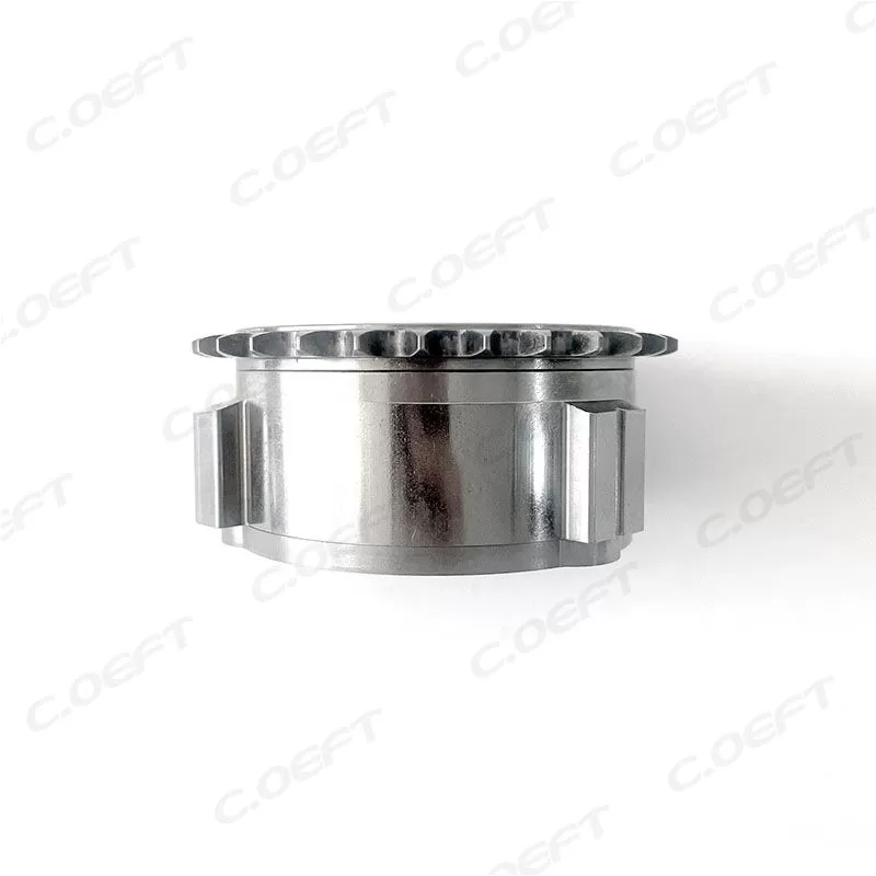 New Factory Wholesale Camshaft Adjuster Timing Gear VVT Timing Gear G4D3-6M288-BB G4D36M288BB for Jaguar Land Rover