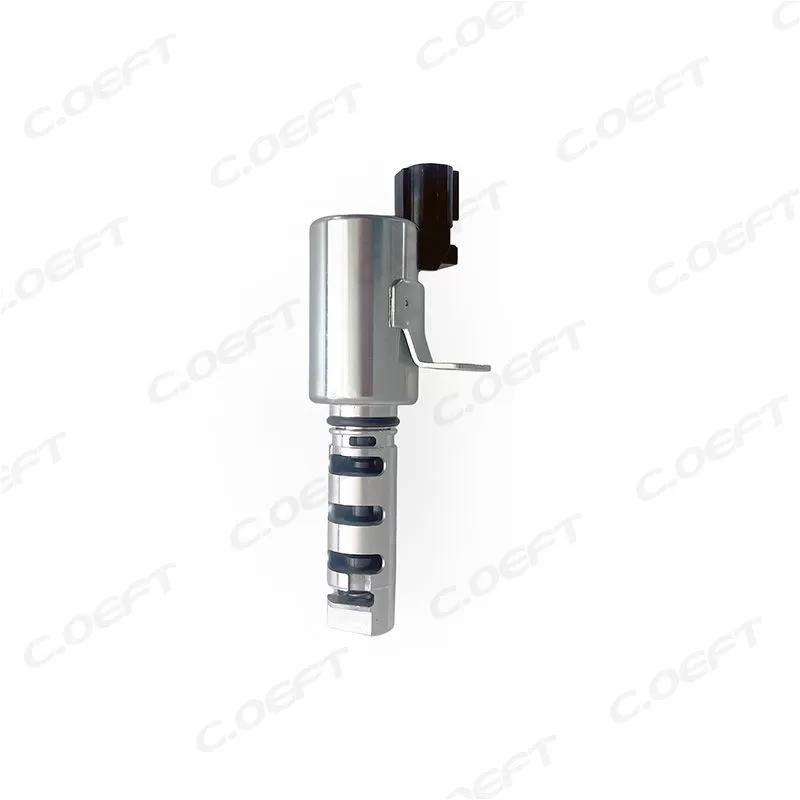 For Geely Panda 0CV New Auto Parts Engine Timing Oil Control Valve 3G10 1036050169