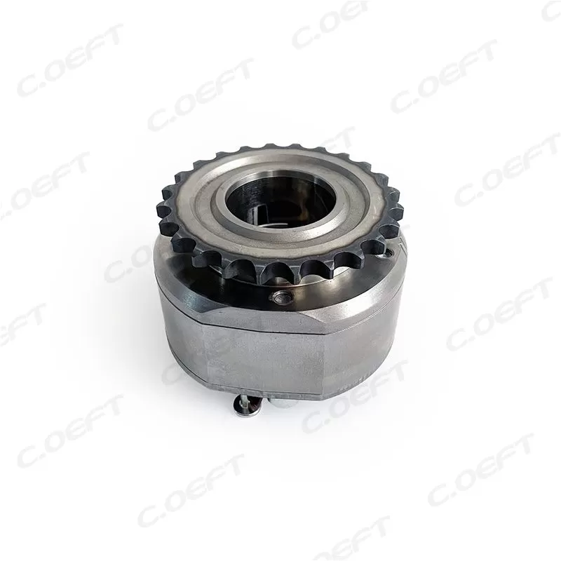For Toyota 2GR 1UR 3UR 3.5  4.6 VVT Timing Gear  (Exhaust) 13080-31050