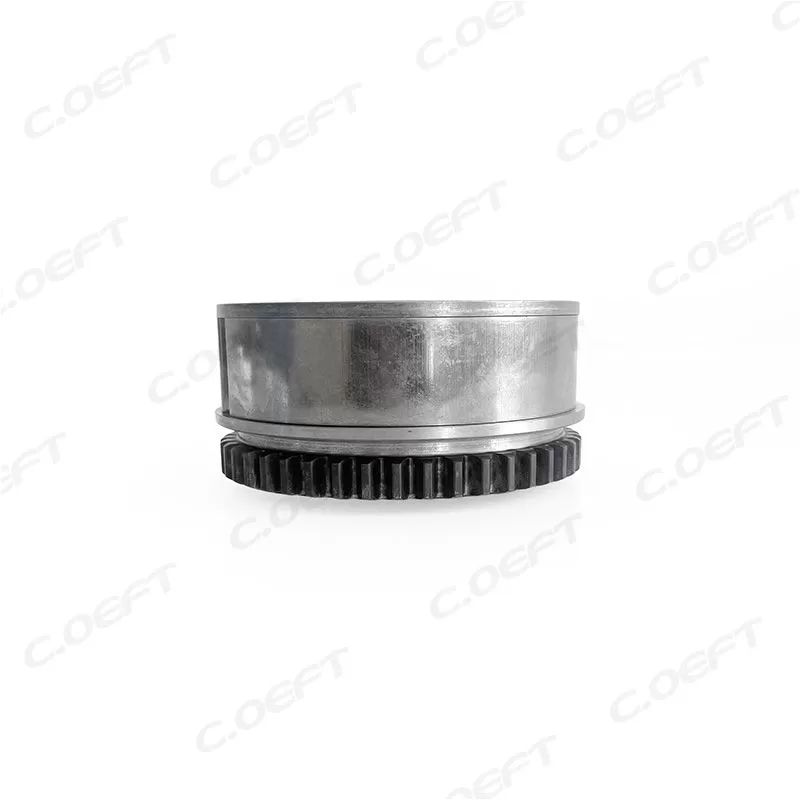 for Nissan 2.5L VVT Timing Gear 13025-JA01B/JA00A