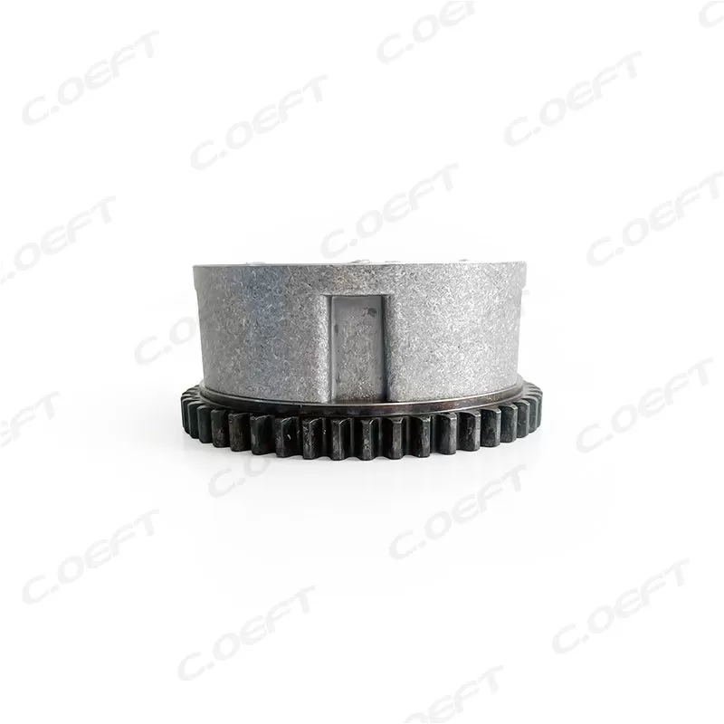 For Suzuki Nissan  Opel 1.0L-K10B VVT Timing Gear 12740-58MA0