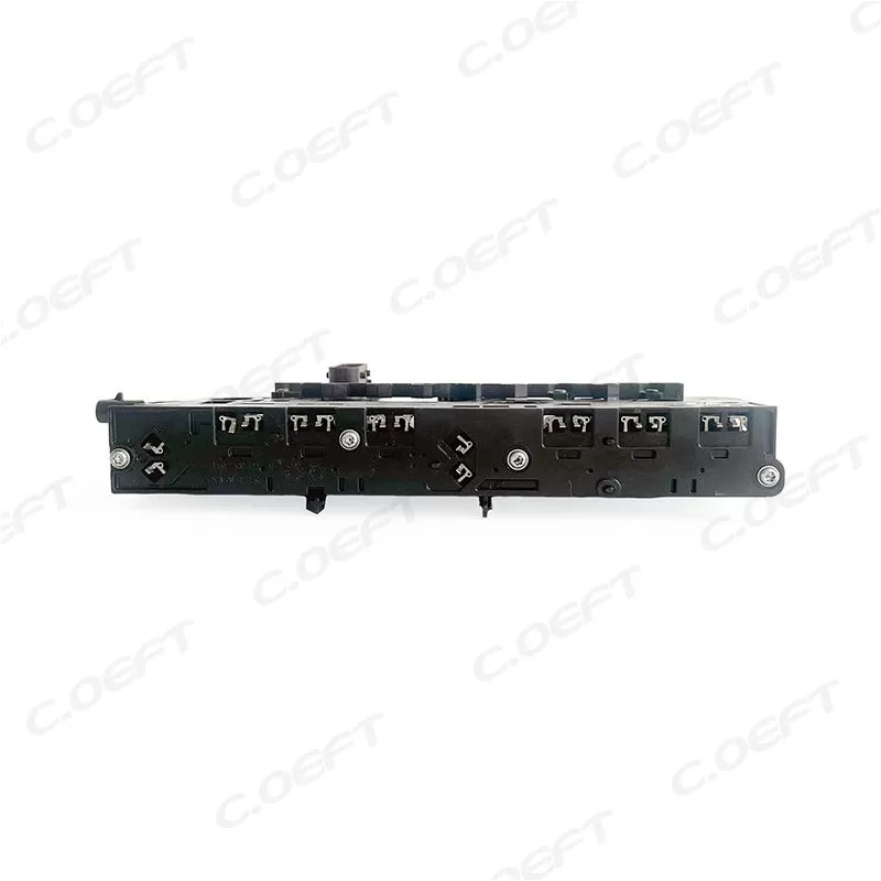 For Cadillac Transmission Control Unit TCU TCM Unit 6T75