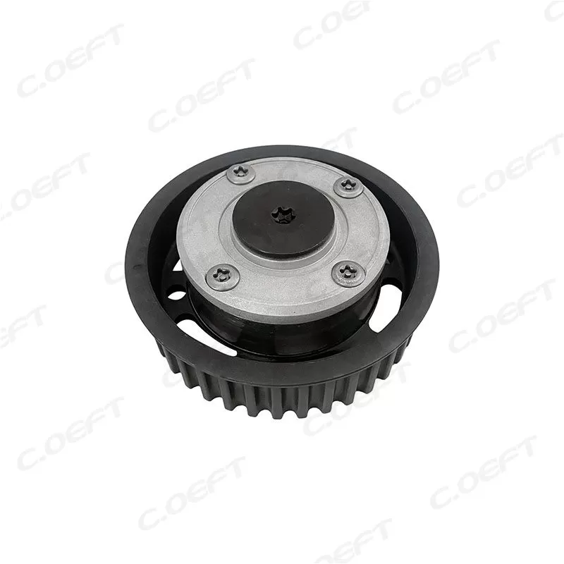 For Renault Camshaft Timing Gear 7701478505