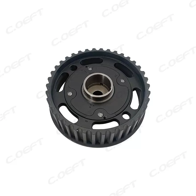 For Renault Camshaft Timing Gear 7701478505