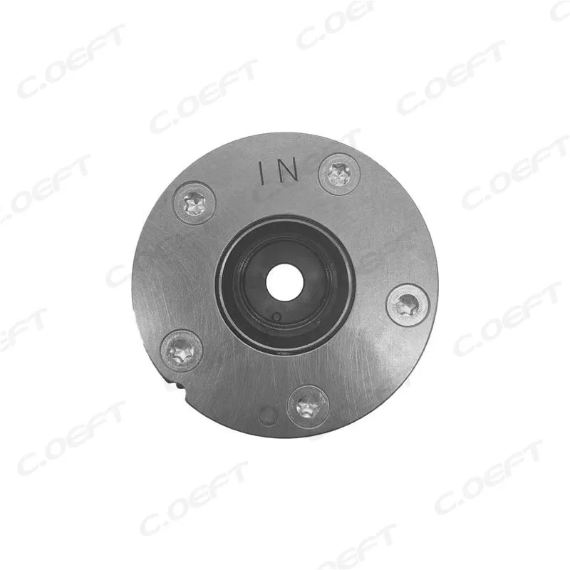 For Renault  1.0 VVT Timing Gear 13025-8852R