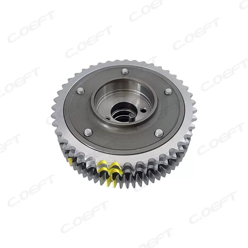 For Mercedes-Benz 272 V6 3.0 VVT Timing Gear  A2720505347  (Intake)