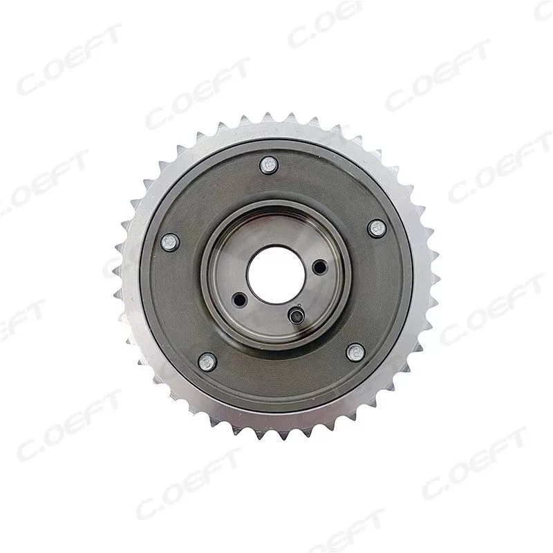 For Mercedes-Benz 272 V6 3.0 VVT Timing Gear  A2720505347  (Intake)