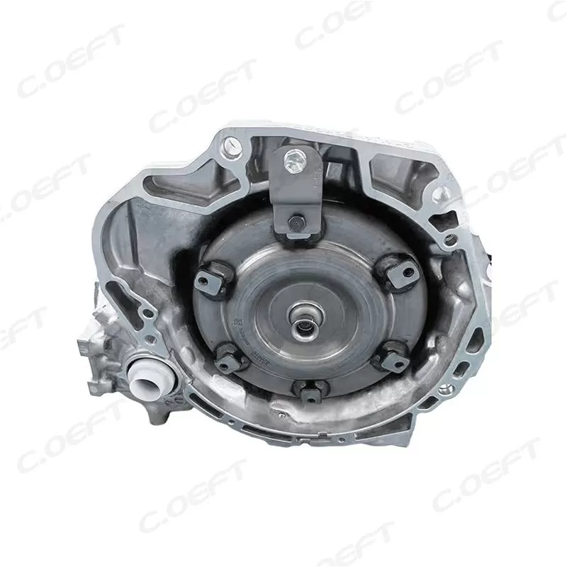 For Changan Transmission Assembly U440