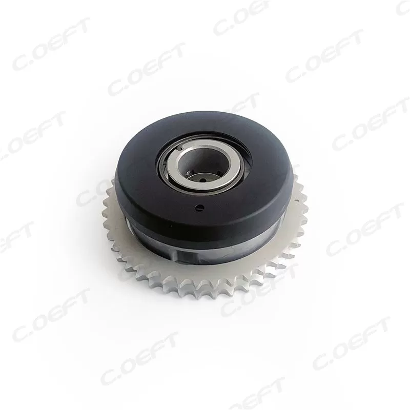 For Porsche 3.6 Engine Timing Camshaft Gear 94610505276