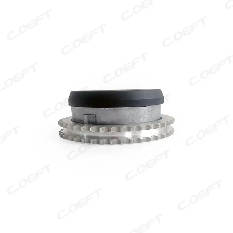 For Porsche 3.6 Engine Timing Camshaft Gear 94610505276
