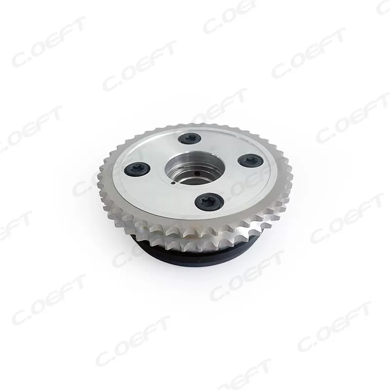 For Porsche 3.6 Engine Timing Camshaft Gear 94610505276