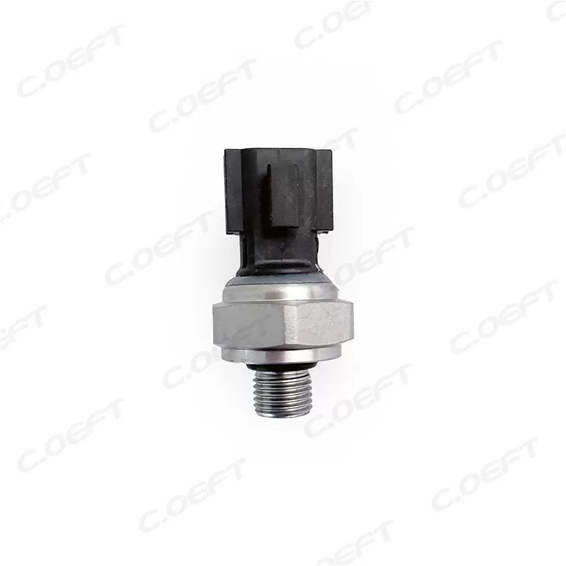 For Chery 019 Transmission Sensor QR019