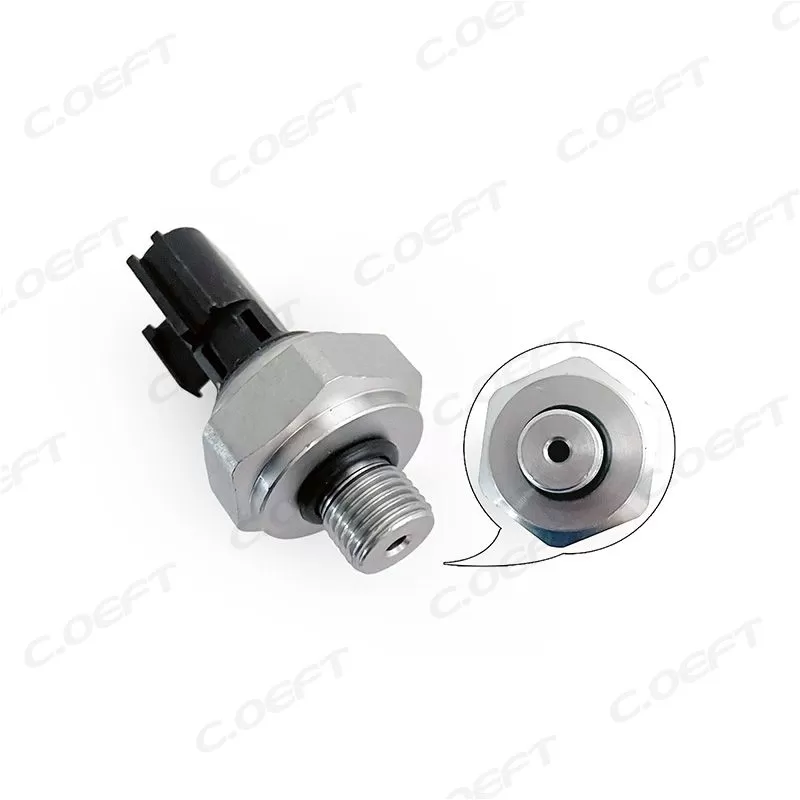 For Chery 019 Transmission Sensor QR019