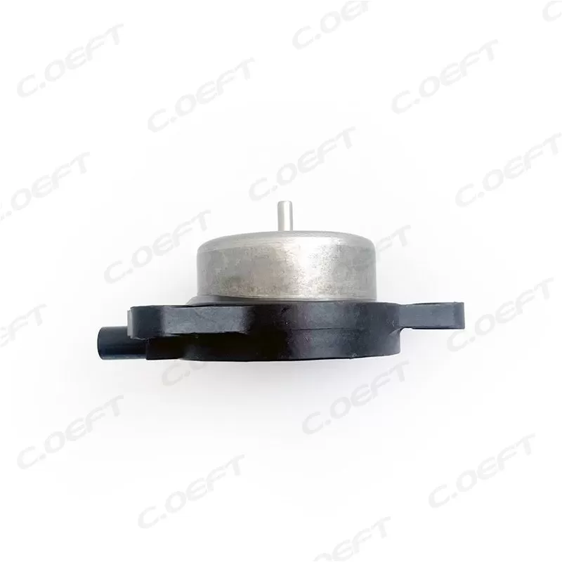 For Buick Chevrolet 1.0L Camshaft Adjuster Magnet 24109564 F-357369
