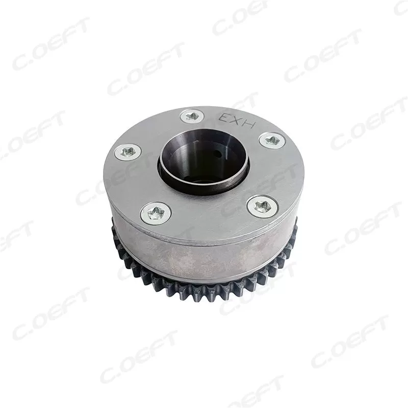 For Nissan QR25 VVT Timing Gear 13025-3TA1C