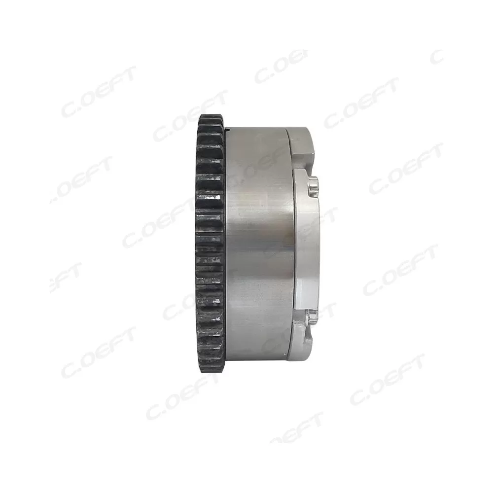 Variable Valve Timing (VVT) Timing Gear Camshaft Phaser for Nissan 13025-EN20A 13025EN200