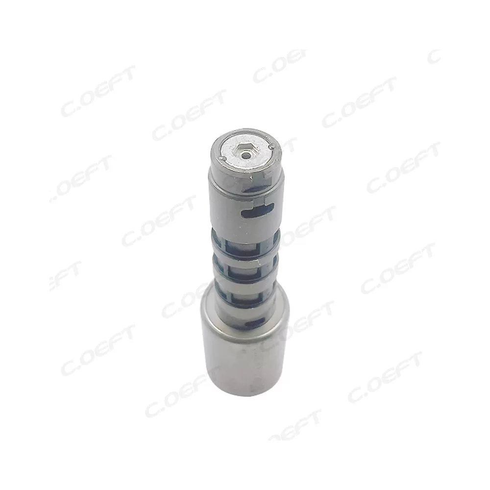 For Hyundai QK4 46313-02280 Transmission Shift Solenoid Valve
