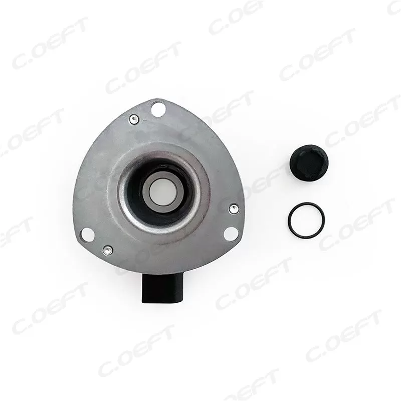 For Mercedes-Benz M111 Camshaft Adjuster Magnet 1110510077
