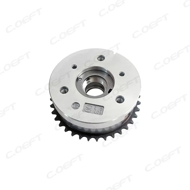 برای کیا VVT تایمینگ گیر 24350-04090