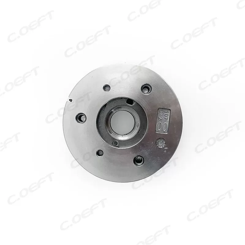 برای کیا VVT تایمینگ گیر 24350-04090