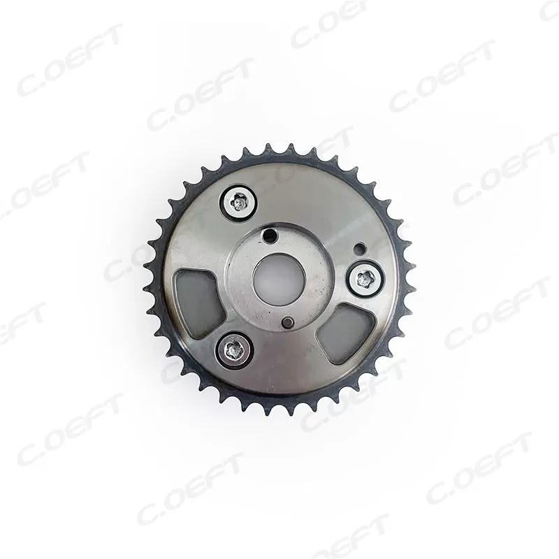 برای کیا VVT تایمینگ گیر 24350-04090