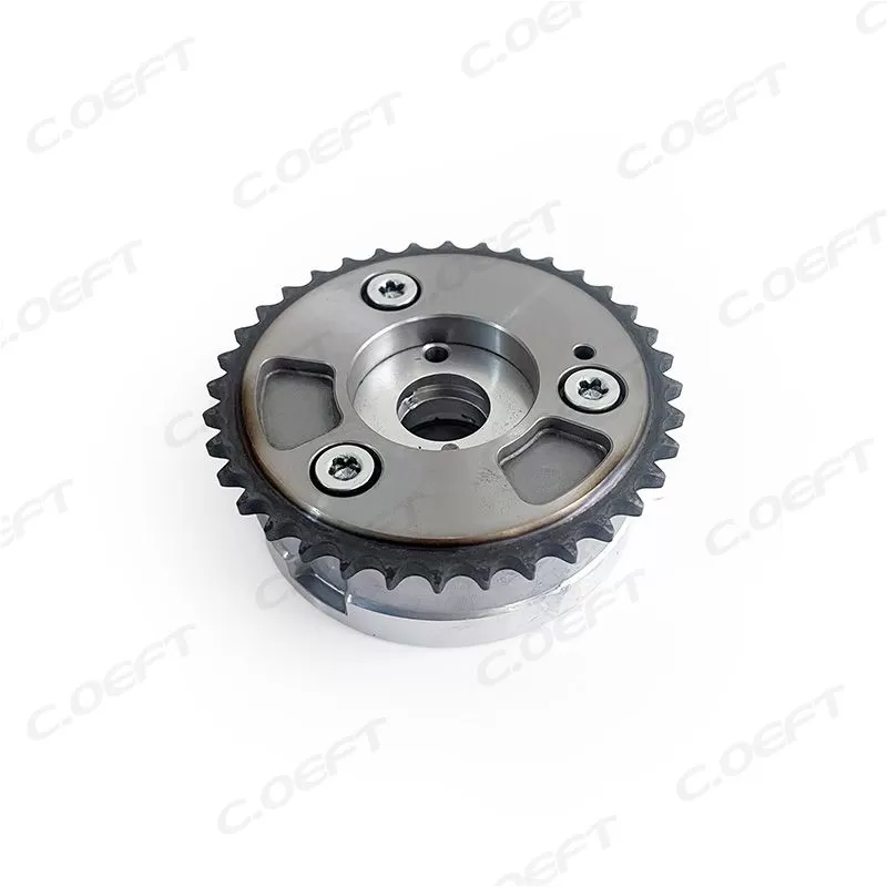 برای کیا VVT تایمینگ گیر 24350-04090