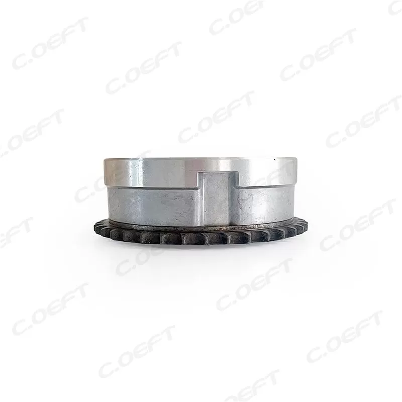 برای کیا VVT تایمینگ گیر 24350-04090